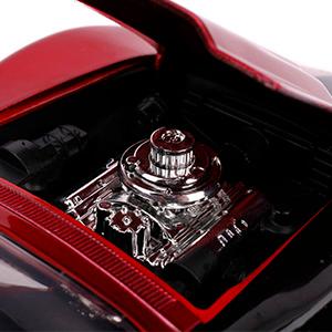 Small manufacture image 5