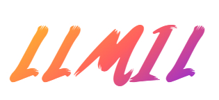 adult sex toys &amp; games