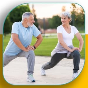 Advanced Multivitamin Capsules with Vitamins and Minerals, Zinc, Calcium, Vitamin C, Vitamin D2, and Antioxidants, for Immunity & Energy - (120 Multivitamin Capsules) Daily wear and cure to complete lost nutrition during tears of tissues and cells