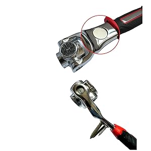 Small manufacture image 6