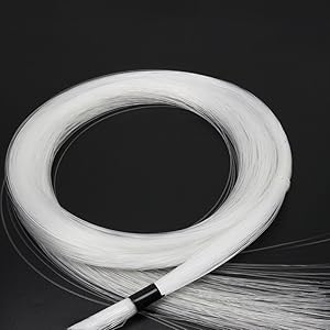fiber-222