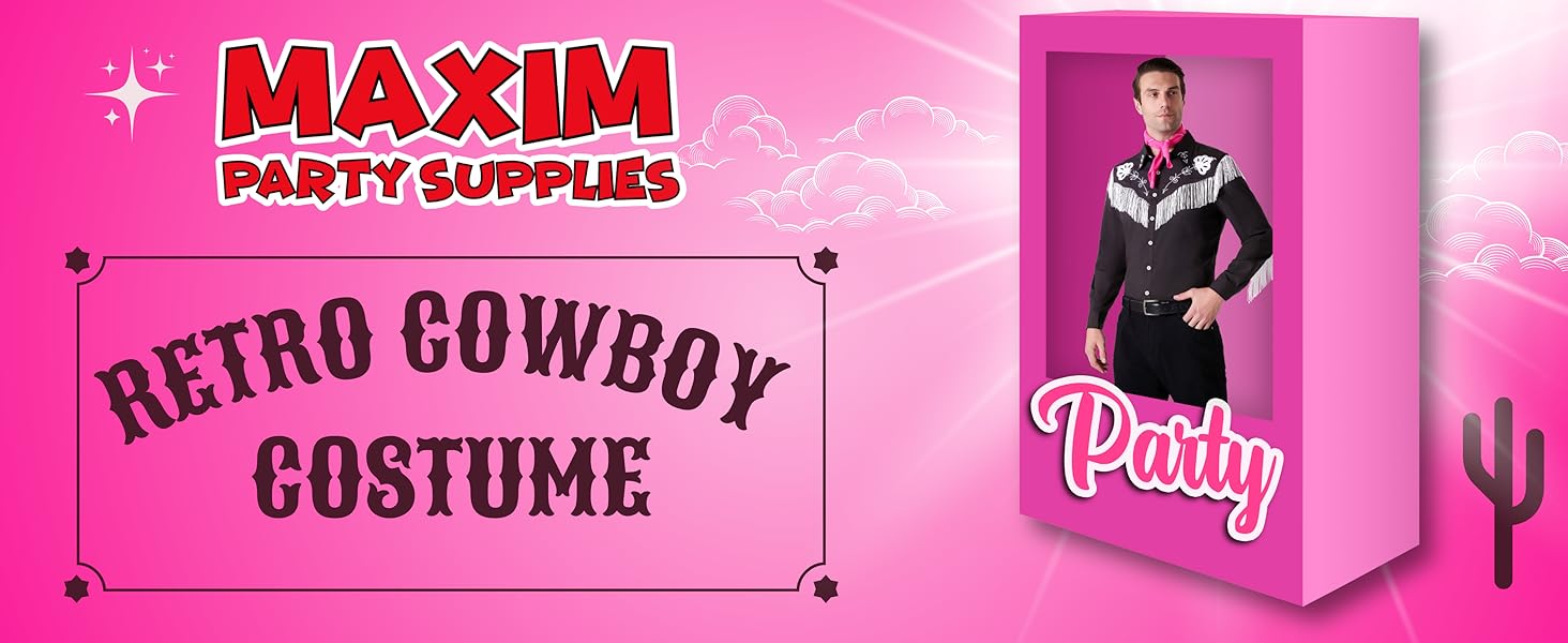 Large manufacture image 1