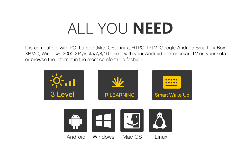 Large manufacture image 7