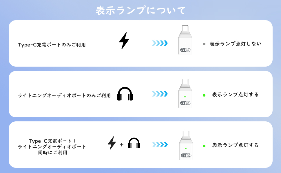 Large manufacture image 7