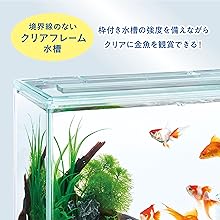 『HAKU 黒金クリア』 ハクバ MCレンズガードフィルター 40.5mm - ハクバ写真産業