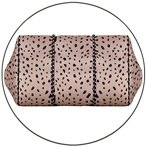 beach bag