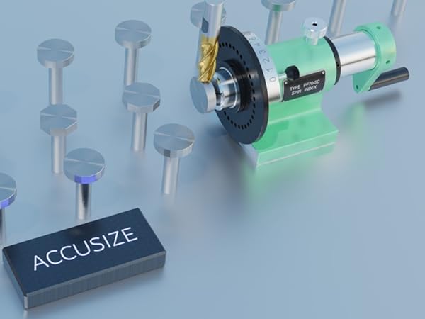 メンテナンス Iuchi scale Premium Master Precision Levels, 6