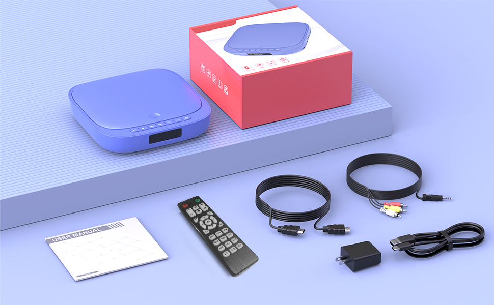 Large manufacture image 5