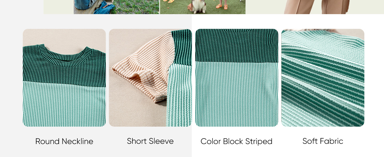 blibean tween girl shirt tops size 6 7 8 9 10 11 12 13 14 15 years old