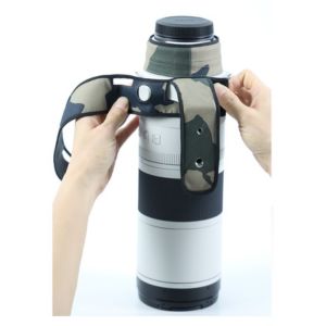 Small manufacture image 2