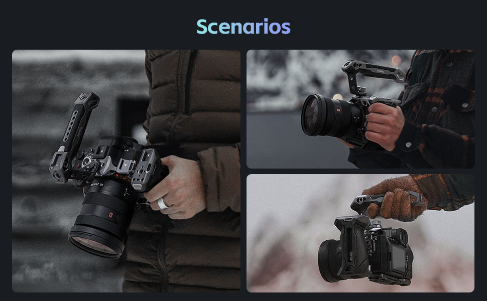 小物 ri7 615r86iJAvL._AC_SY200_QL15_.jpg