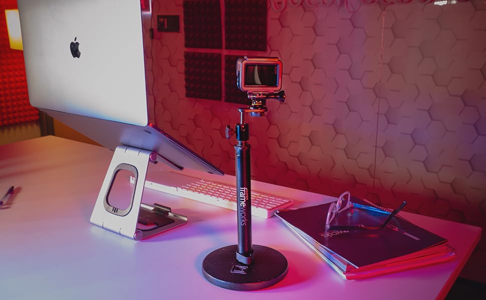 Large manufacture image 1