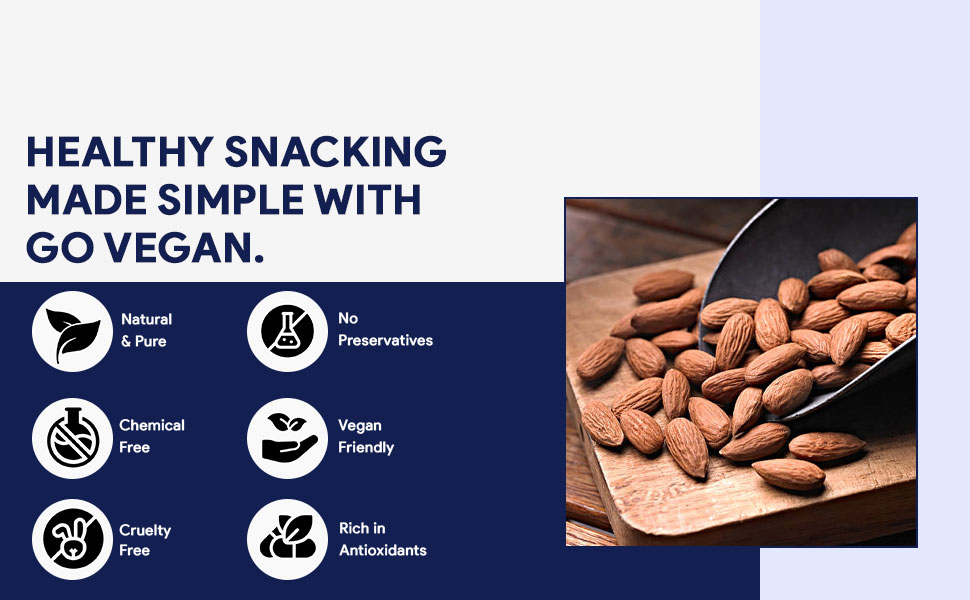 SPN-JGSP Premium Cashew Badam Pack  Daily Health & Energy Snack  Best Dry Fruits Gift Pack