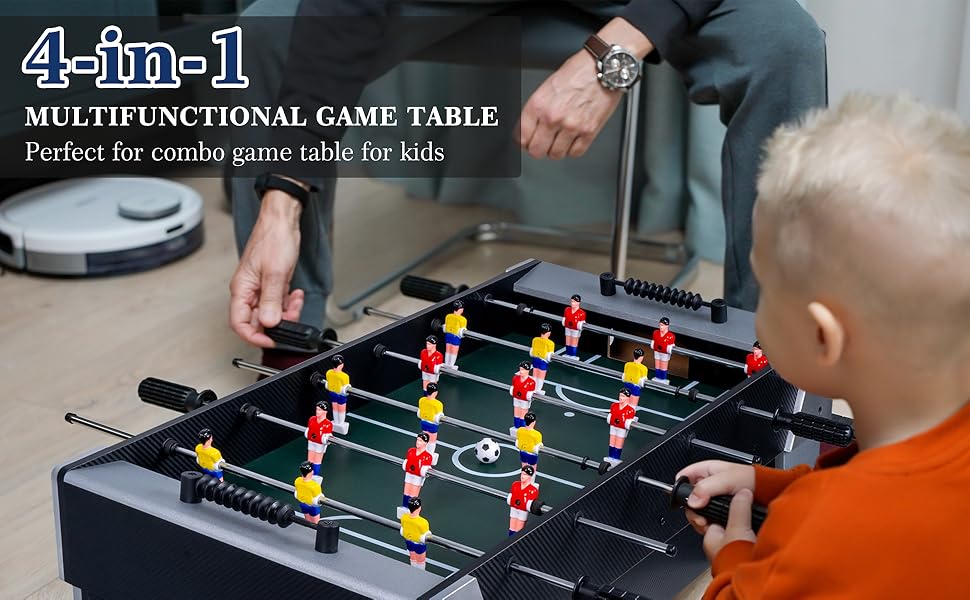 Large manufacture image 1