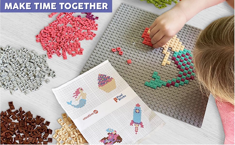 Large manufacture image 1