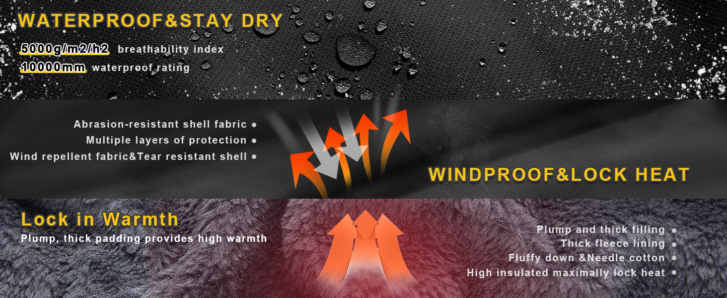 Large manufacture image 2