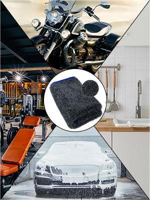 Small manufacture image 2