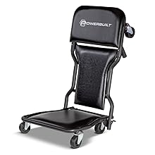 Small manufacture image 5