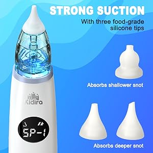 nose sucker for baby