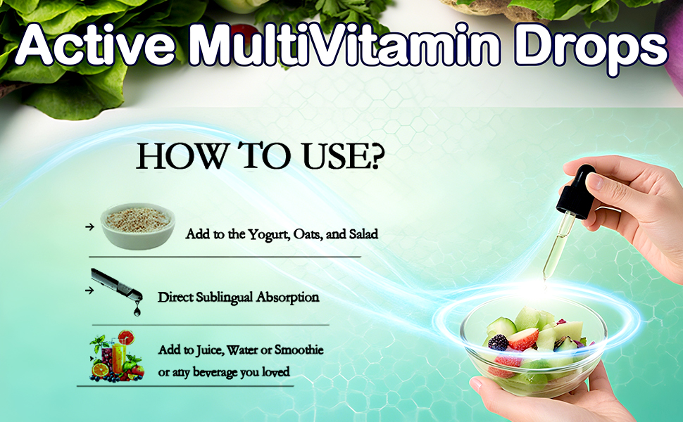 liquid multivitamin womens multivitamin 40 plus