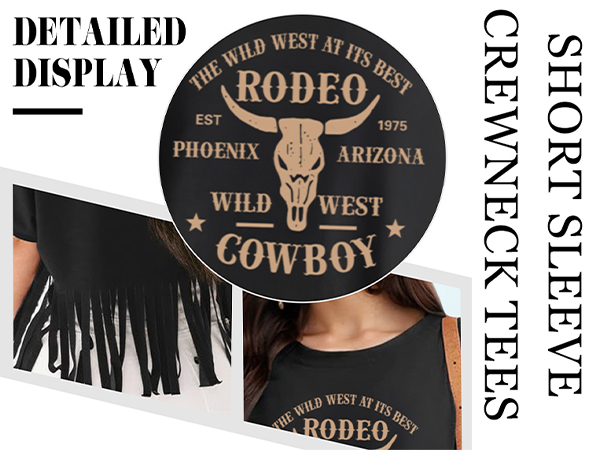 洋楽 The Rock and Roll Bitches Wild West OC0xNzM5LmpwZWc.jpeg