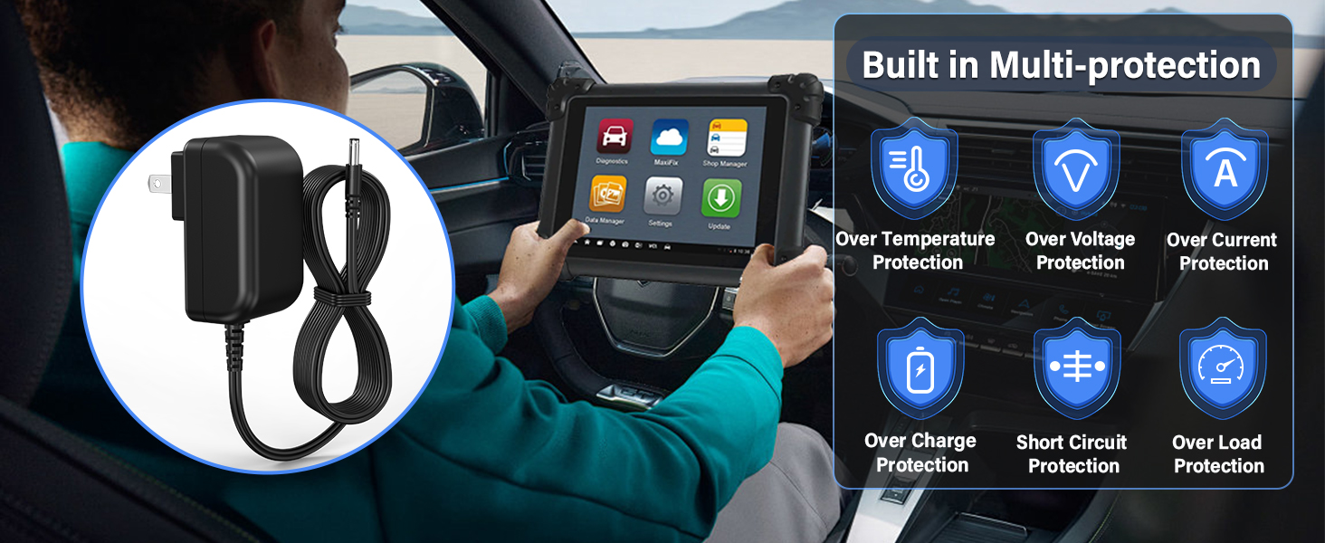 Large manufacture image 5