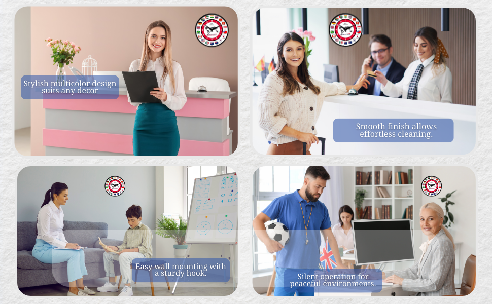 Large manufacture image 4