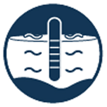 Small manufacture image 8