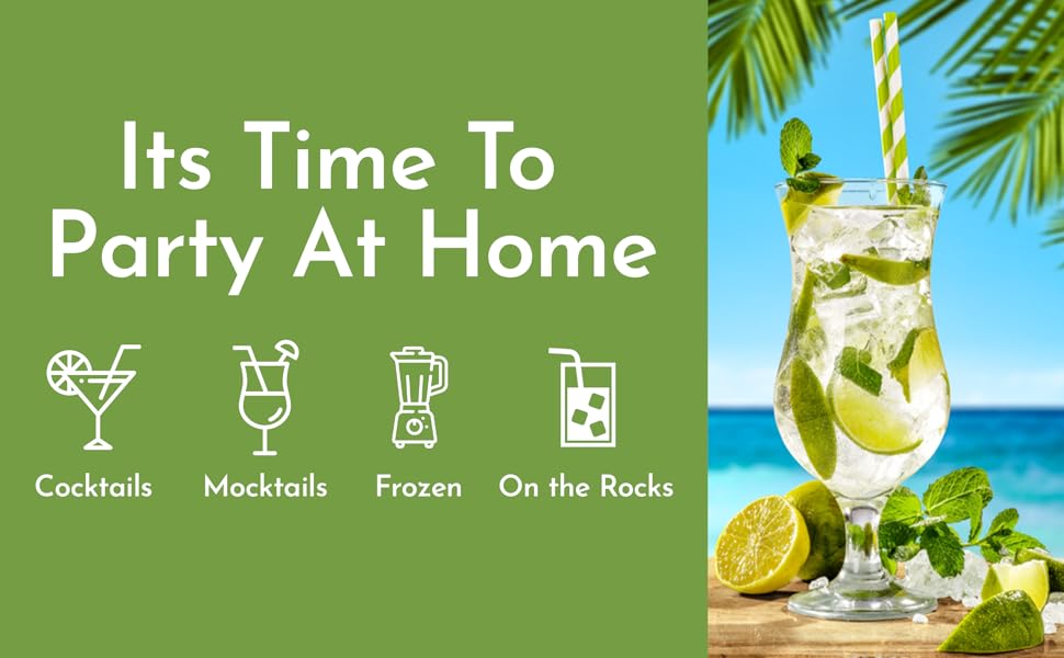 Large manufacture image 6