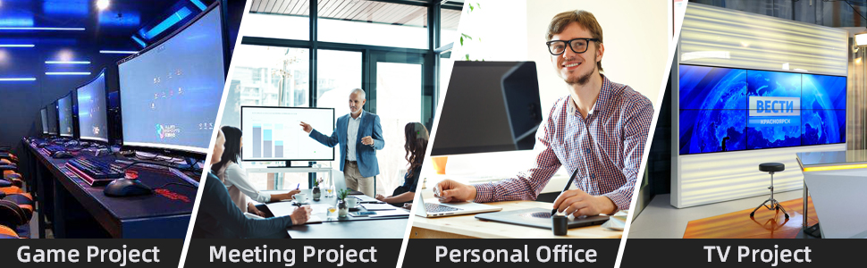 Large manufacture image 3