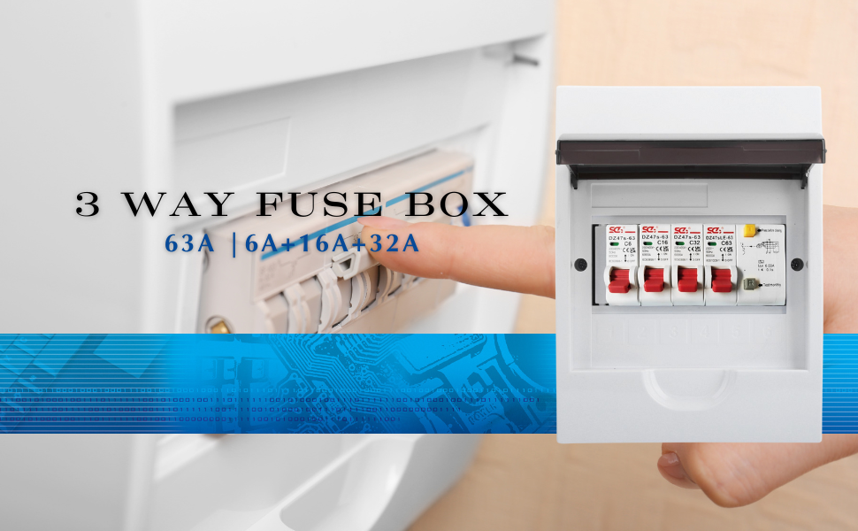 Large manufacture image 1