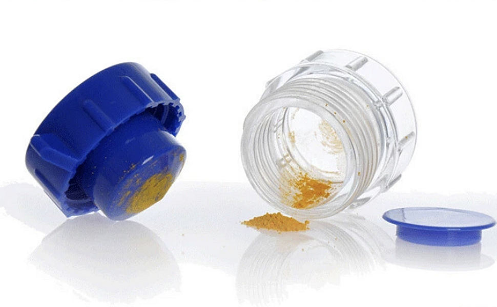 Large manufacture image 4