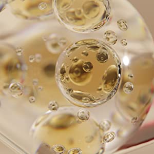 Small manufacture image 15