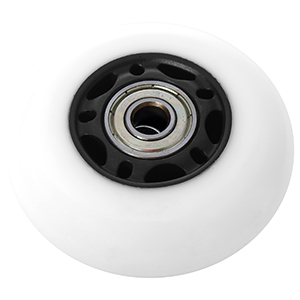 Small manufacture image 2