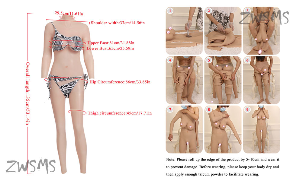 Large manufacture image 3