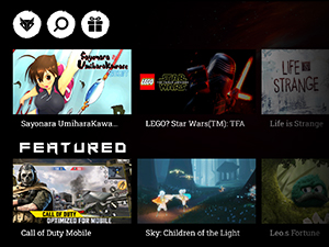 Small manufacture image 4