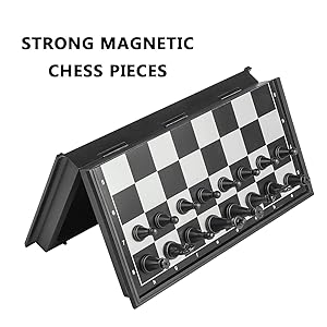 chess