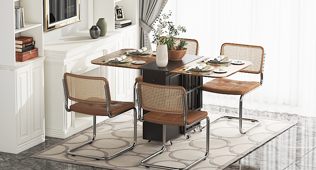 Large manufacture image 5