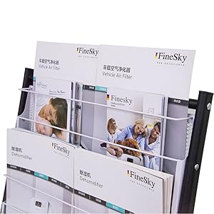 Small manufacture image 2