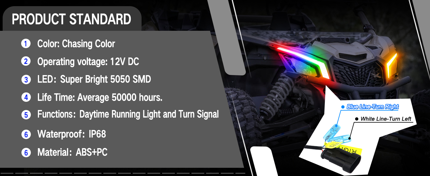 Large manufacture image 2