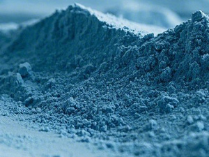 Small manufacture image 4