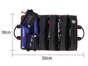 Small manufacture image 1