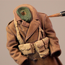 Small manufacture image 2