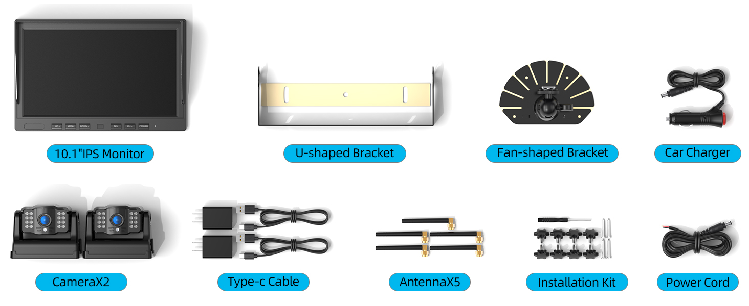 Large manufacture image 6