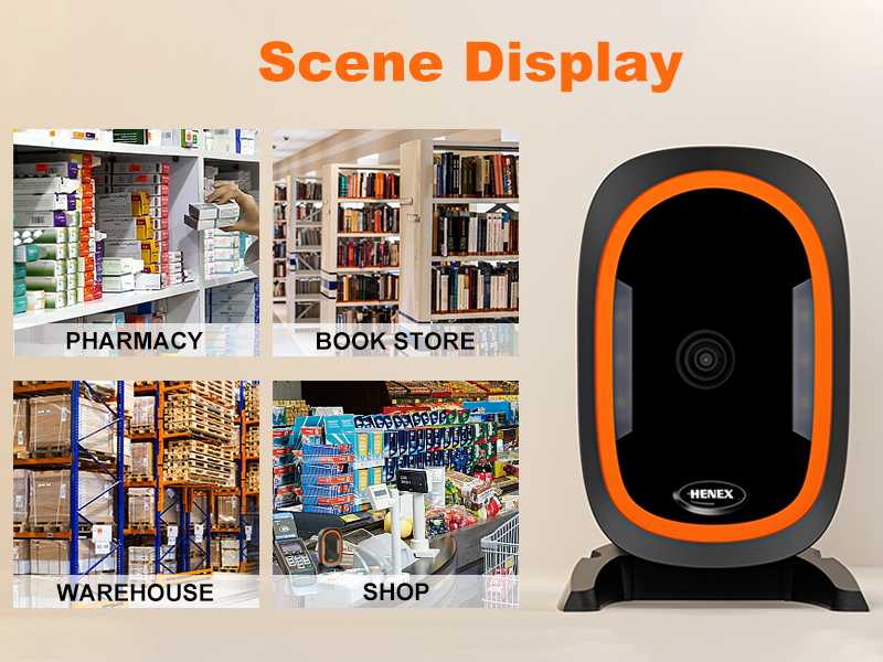 Large manufacture image 3