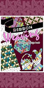 THE WEAVING BOOK 機織り THE WEAVING BOOK 機織り Weaving with Wire – Schiffer Craft