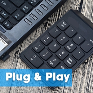 Small manufacture image 5