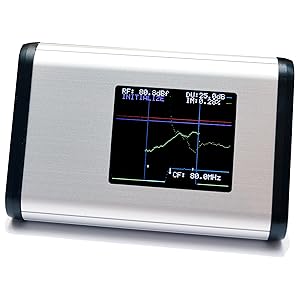 【送料無料】CONCLUSION CSデジタルチューナー C-T1CS 送料無料】CONCLUSION CSデジタルチューナー C-T1CS 送料無料