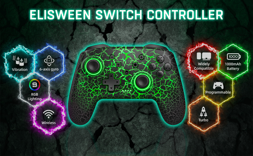 Large manufacture image 1