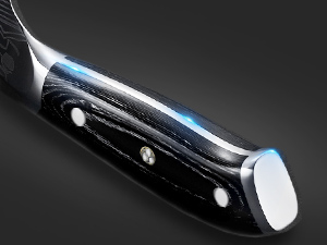 Small manufacture image 2